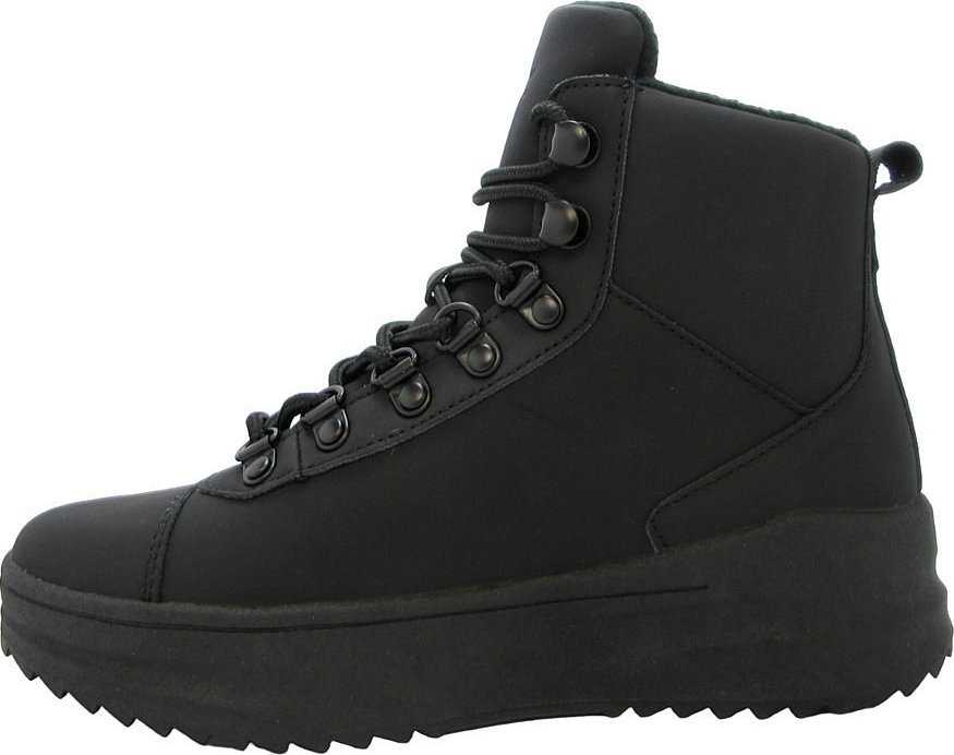 Buty moterims Lee Cooper juoda LCJ-23-31-3028LA (38)