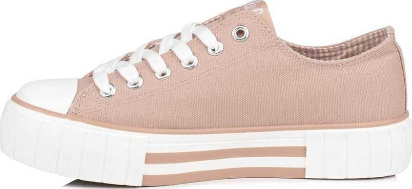 Lee Cooper W Batai LCW-23-31-1804LA