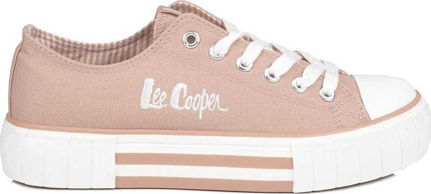 Lee Cooper W Batai LCW-23-31-1804LA