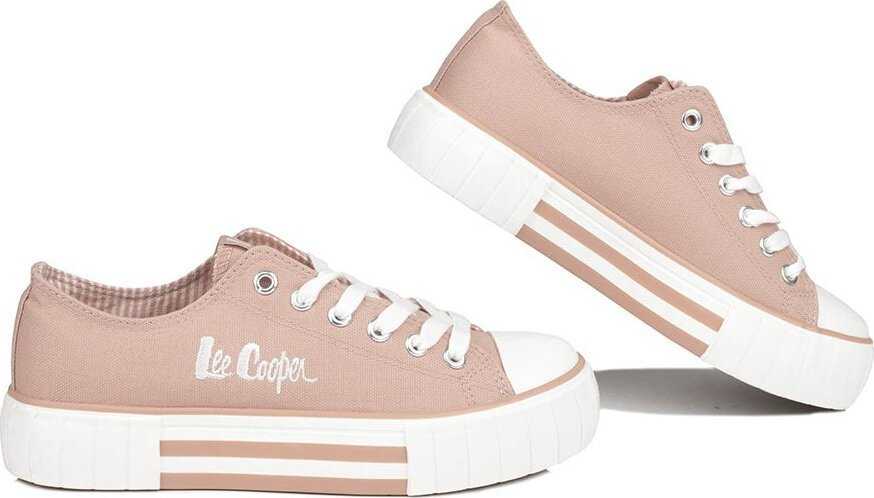 Lee Cooper W Batai LCW-23-31-1804LA