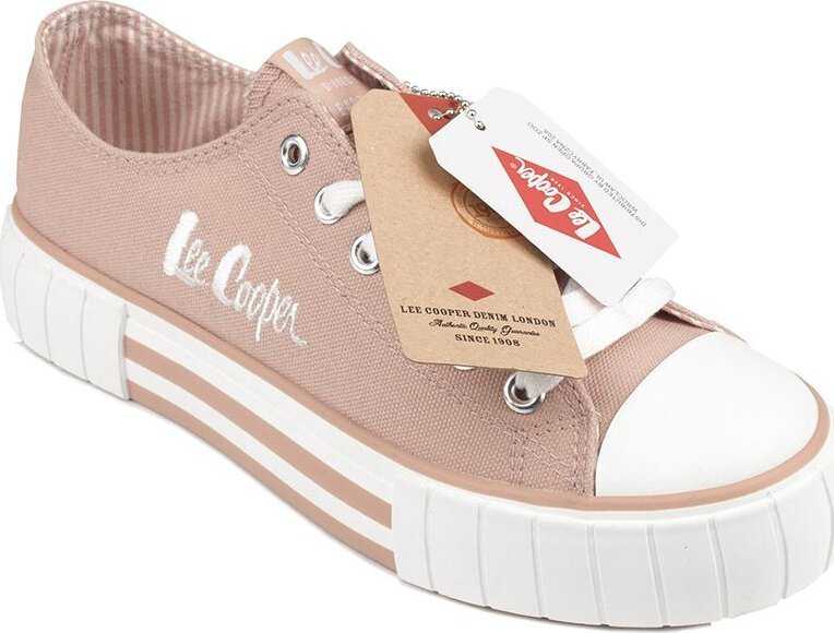 Lee Cooper W Batai LCW-23-31-1804LA