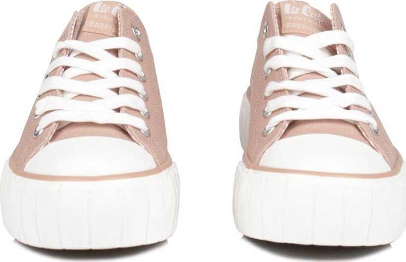 Lee Cooper W Batai LCW-23-31-1804LA