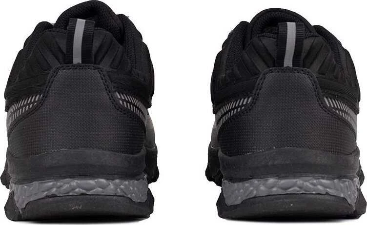 Sportiniai batai vyrams Lee Cooper LCJ-23-01-2021M, juodi