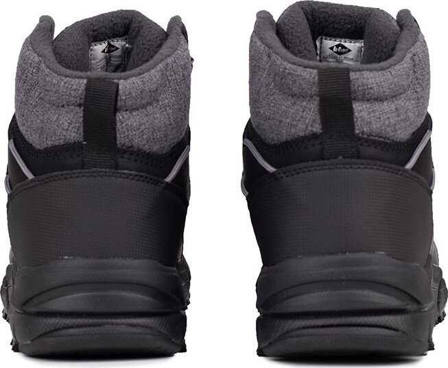 Buty vyrams Lee Cooper juoda LCJ-23-01-2036M (43)