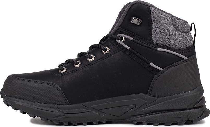 Buty vyrams Lee Cooper juoda LCJ-23-01-2036M (45)