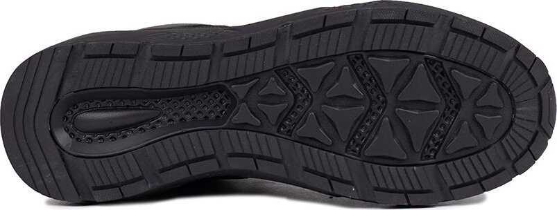 Buty vyrams Lee Cooper juoda LCJ-23-31-3068M (44)