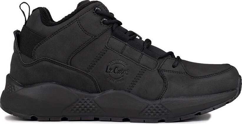 Buty vyrams Lee Cooper juoda LCJ-23-31-3068M (44)
