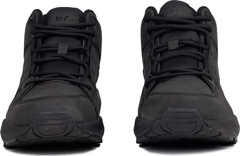 Buty vyrams Lee Cooper juoda LCJ-23-31-3068M (44)