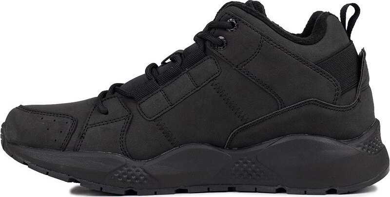 Buty vyrams Lee Cooper juoda LCJ-23-31-3068M (44)