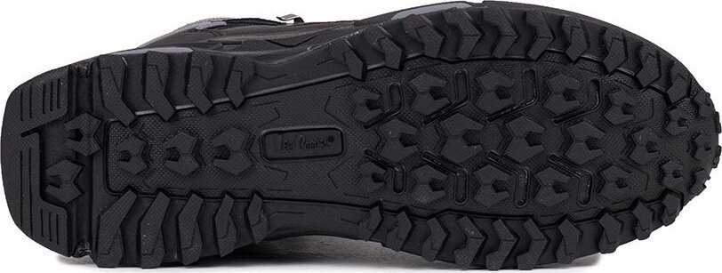 Buty vyrams Lee Cooper juoda LCJ-23-01-2036M (43)
