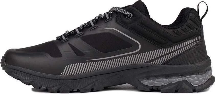 Sportiniai batai vyrams Lee Cooper LCJ-23-01-2021M, juodi