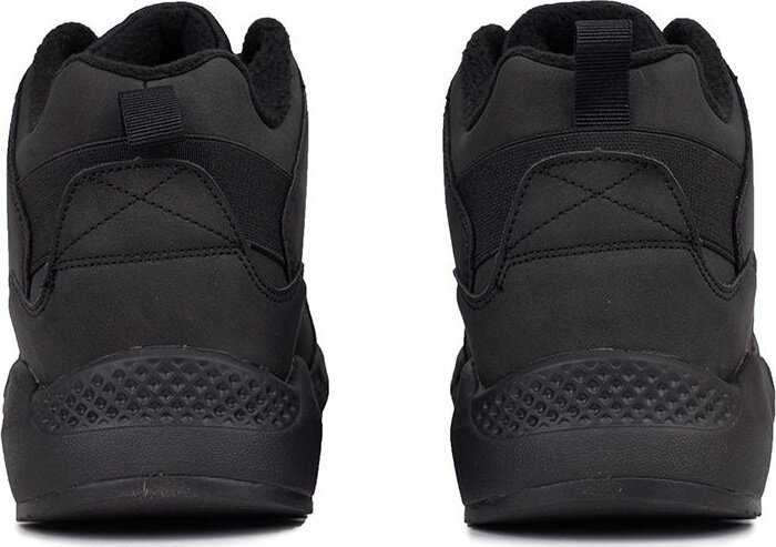 Buty vyrams Lee Cooper juoda LCJ-23-31-3068M (41)