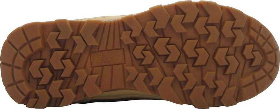 Buty vyrams Lee Cooper ruda LCJ-23-01-2046M (44)