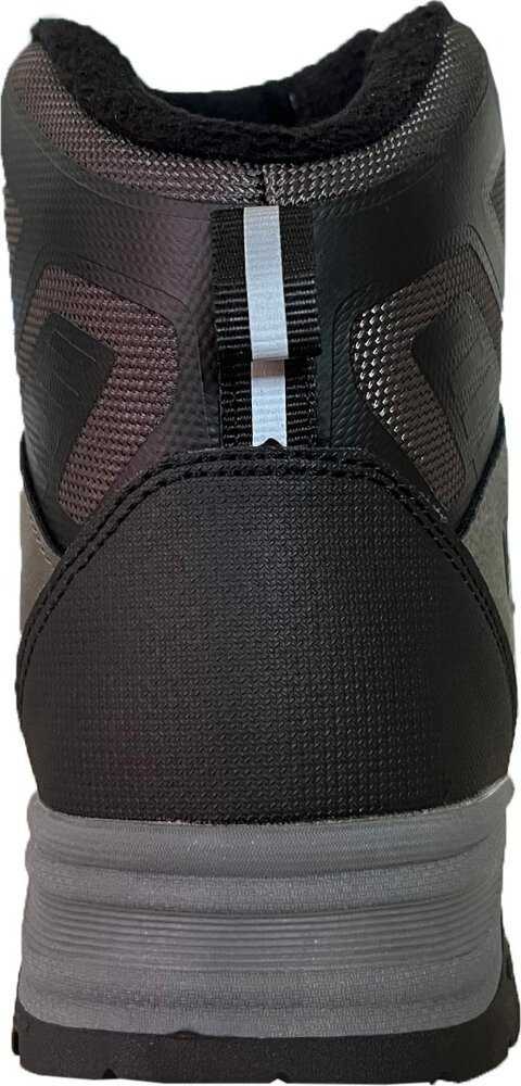 Buty vyrams Lee Cooper pilka LCJ-23-01-2044M (44)