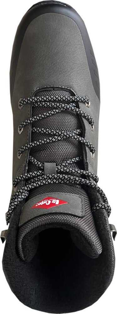 Buty vyrams Lee Cooper pilka LCJ-23-01-2044M (43)