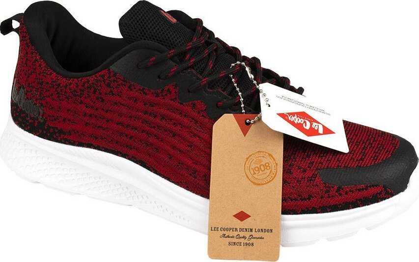 Lee Cooper M LCW-22-32-1228M batai