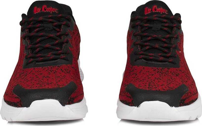 Lee Cooper M LCW-22-32-1228M batai