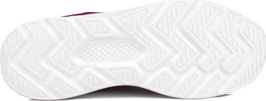 Lee Cooper M LCW-22-32-1228M batai