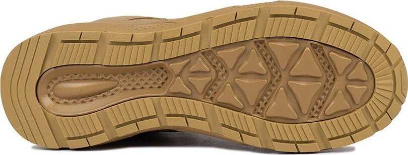 Buty vyrams Lee Cooper ruda LCJ-23-31-3067M (41)