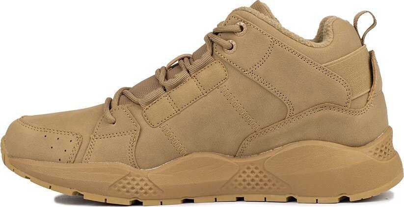 Buty vyrams Lee Cooper ruda LCJ-23-31-3067M (42)