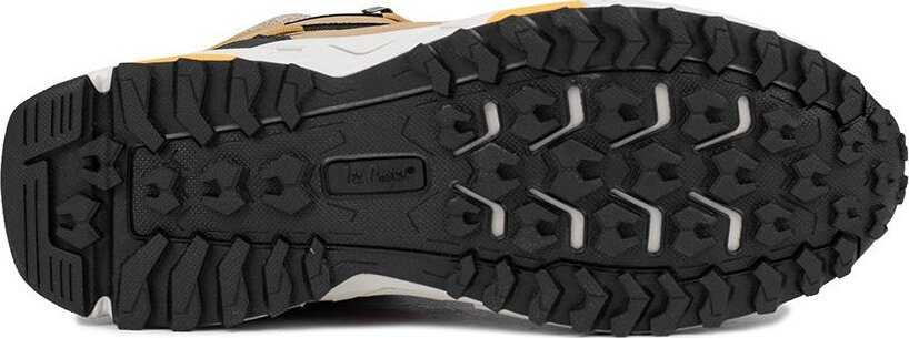 Buty vyrams Lee Cooper ruda LCJ-23-01-2037M (44)