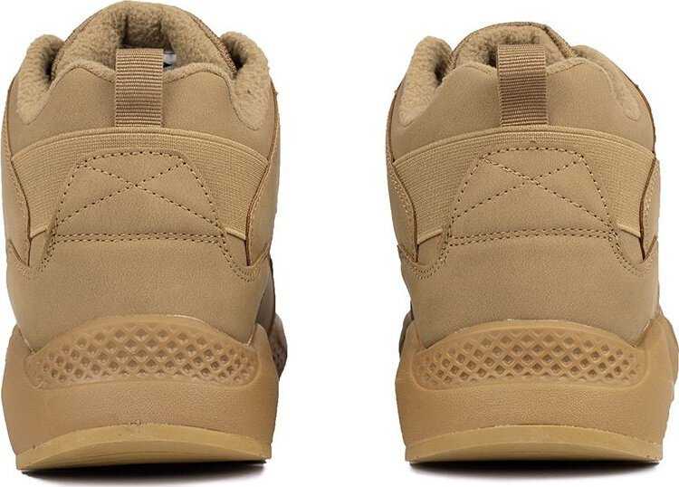 Buty vyrams Lee Cooper ruda LCJ-23-31-3067M (42)