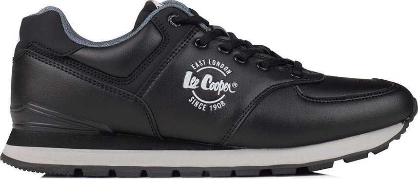 Lee Cooper M LCJ-23-31-3073M batai