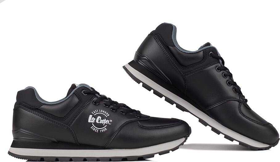 Lee Cooper M LCJ-23-31-3073M batai