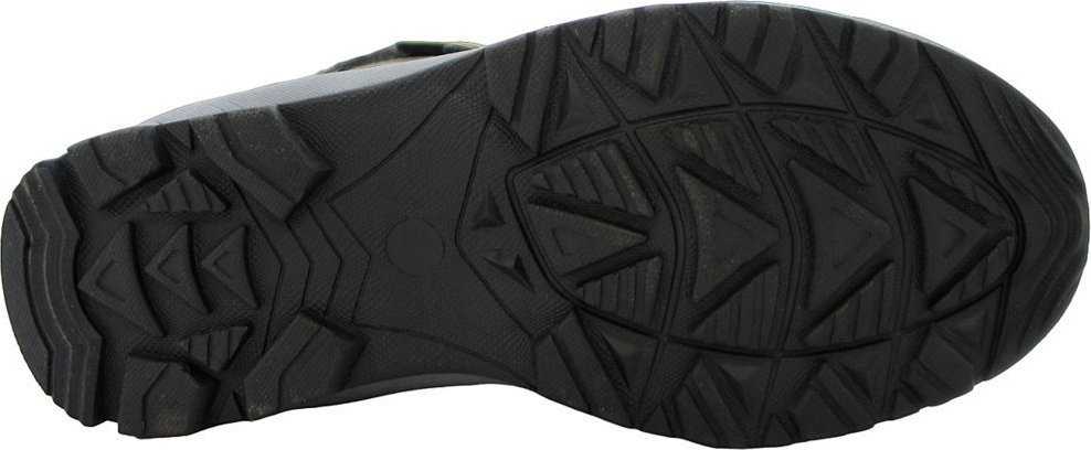 Buty vaikams Lee Cooper khaki LCJ-23-01-2058K (29)