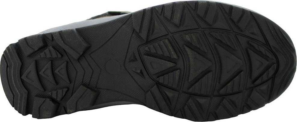 Buty vaikams Lee Cooper khaki LCJ-23-01-2058K (28)