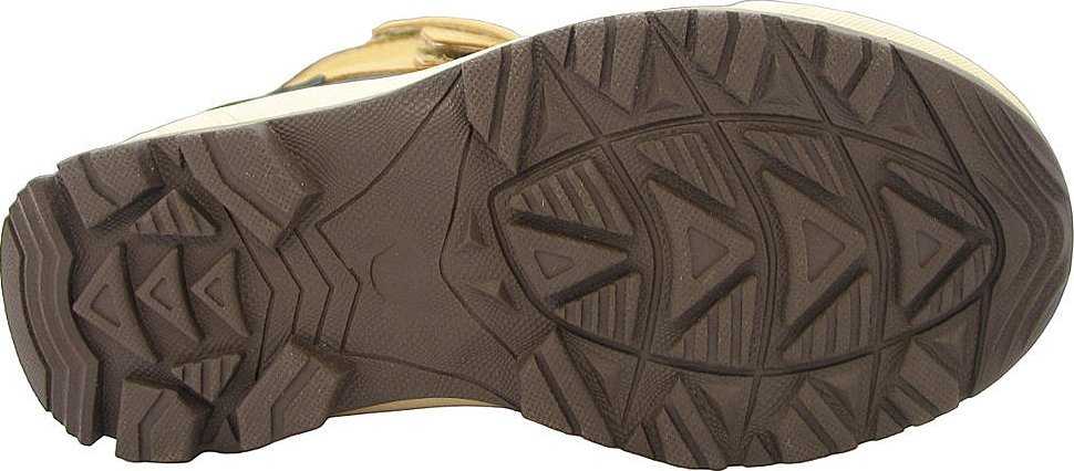 Buty vaikams Lee Cooper ruda LCJ-23-01-2059K (32)