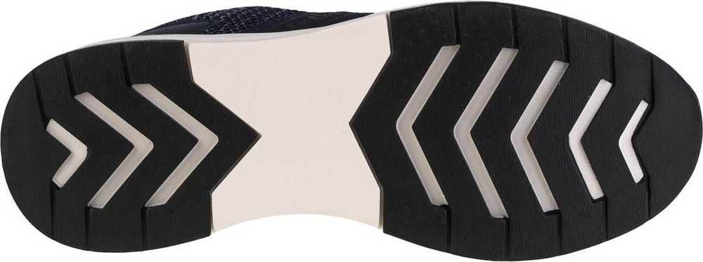 Lee Cooper M LCW-22-29-0820M bateliai