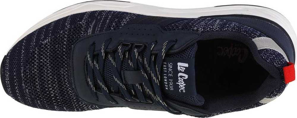 Lee Cooper M LCW-22-29-0820M bateliai