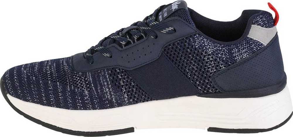 Lee Cooper M LCW-22-29-0820M bateliai