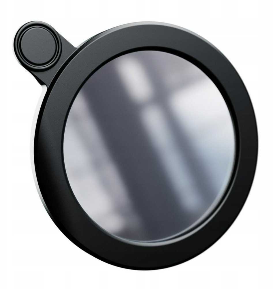 Lee Filters Vaonis saulės filtras Vespera