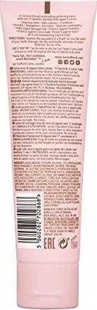 Lee Stafford - Coco Loco Blow Go 11-in-1 losjonas 100 ml