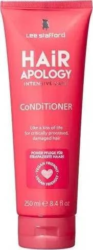 Lee Stafford - Moisture Burst drėkinamasis kondicionierius 250 ml