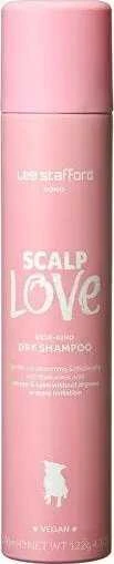 Lee Stafford - Scalp Love Skin-Kind sausas šampūnas 200 ml
