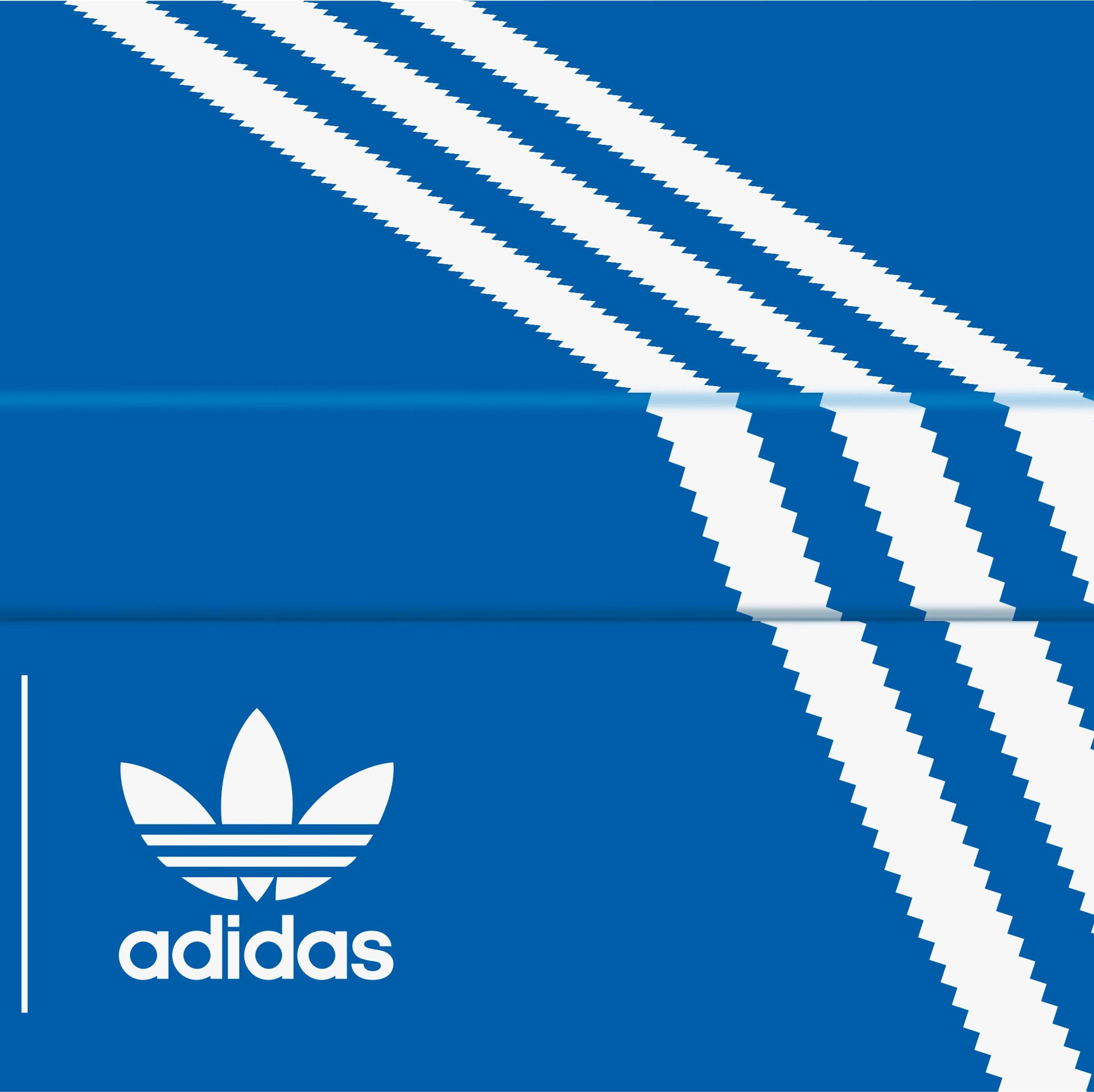 LEGO® adidas Originals Superstar (10282)