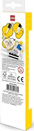 LEGO LEGO Mechaniczny ołówek su minifigurką 52603