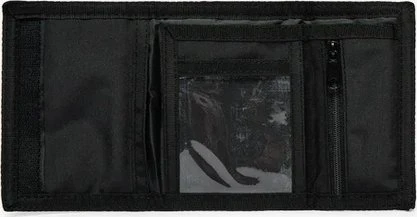 LEGO BAGS LEGO NINJAGO Piniginė „Drakono galia“, žalia