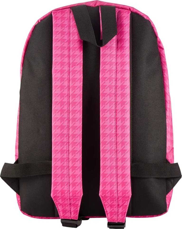 LEGO L.O.L. Surprise! Art is Life Backpack with square front pocket