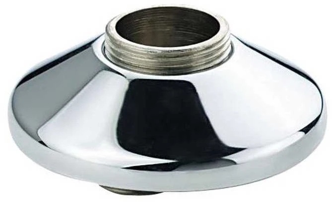 Maišytuvų ekscentrikas Idral 095/2, I 1/2'', I 3/4''