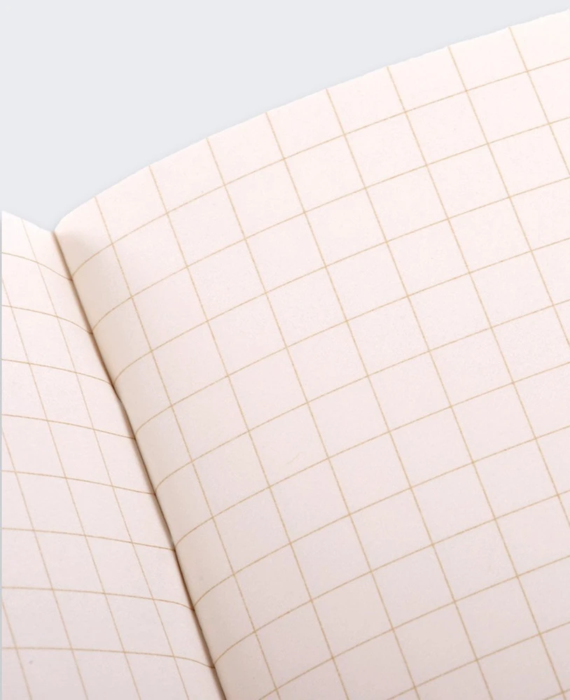LEGO Notes Field Notes 1943 Limited Edition užrašų knygelė