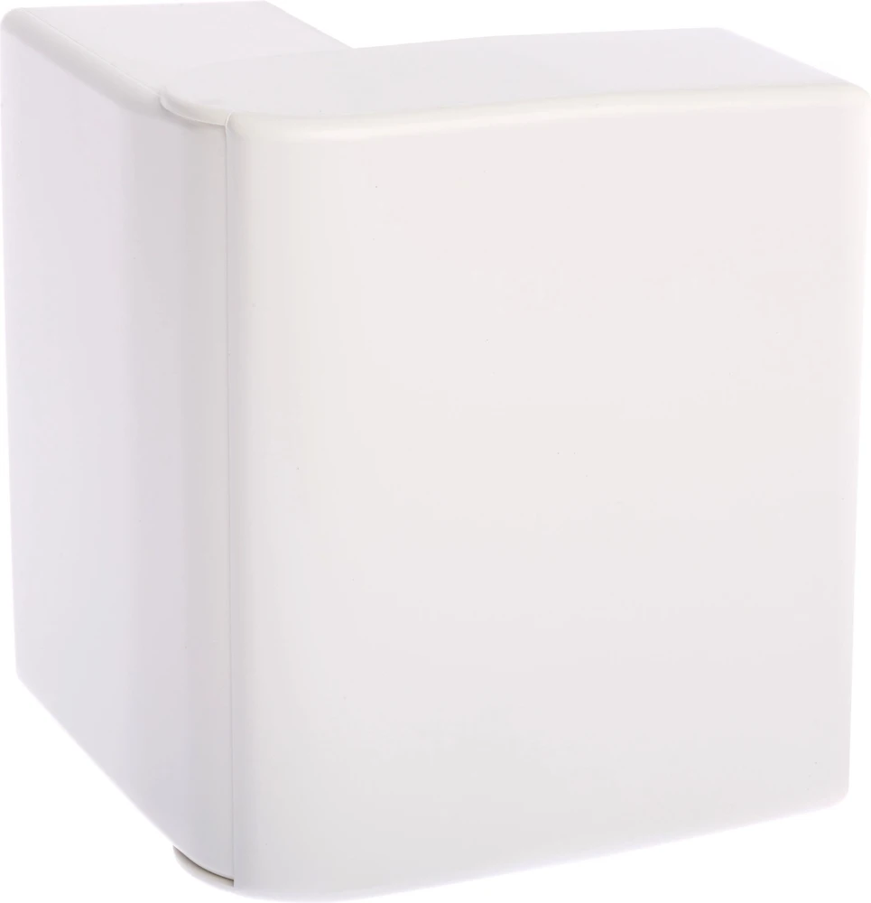 Legrand 130X50 IŠORINIS KAMPAS