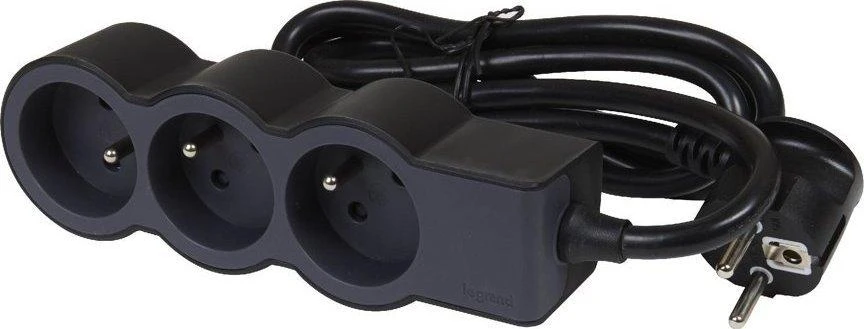 Ilgiklis Legrand 3 m