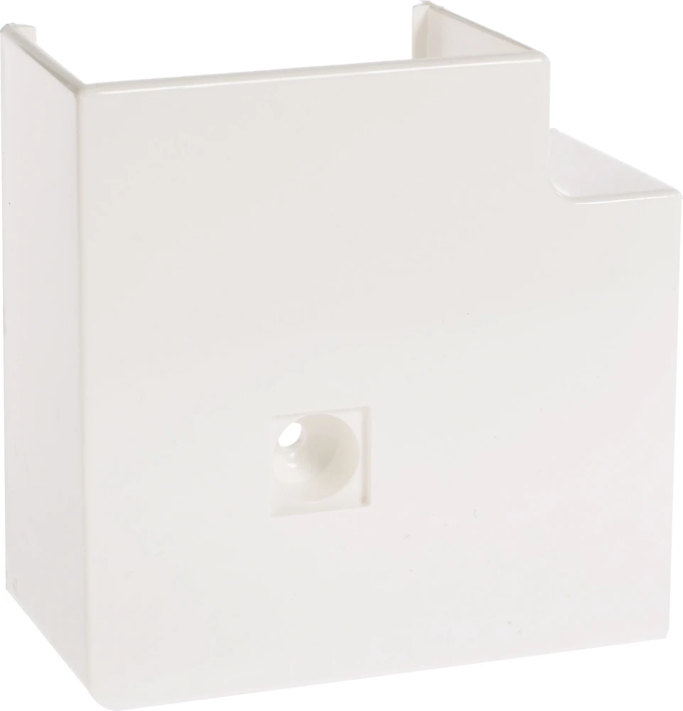 Legrand LN 60X40 ŁK KAMPINIS JUNGTIS