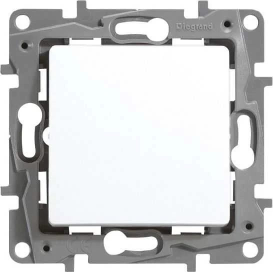 KRYŽMINIS JUNGIKLIS LE-764504 Niloe 10 A LEGRAND