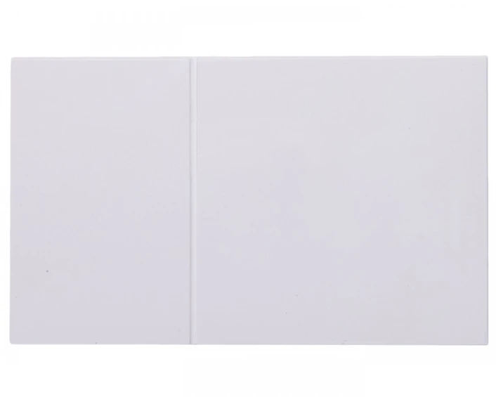 Legrand LN 50X20 ATŠAKOS JUNGIMAS