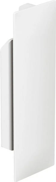 Legrand KIO DANGLIO JUNGTIS